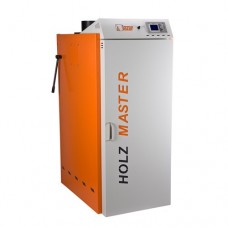 Λέβητας Ξύλου Holz Master 20 (105kg)